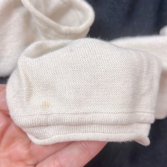 Alexander wang light weight sweater. - Picture 5 of 5